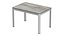 Mobliberica Pepper Dining Table