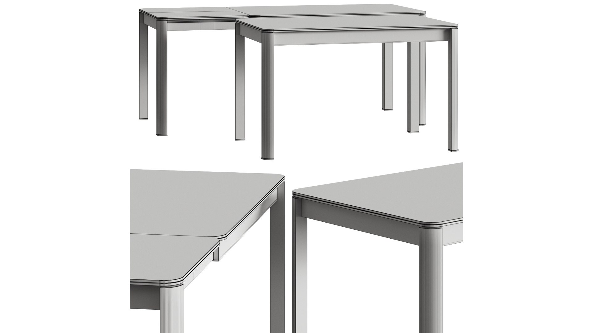 3D model Mobliberica Pepper Dining Table https://p.turbosquid.com/ts-thumb/kQ/DP5YKi/XT/198_7/jpg/1793198926/1920x1080/fit_q87/d7de21eafd4452e1f9c5840e808451b0ff7657e9/198_7.jpg