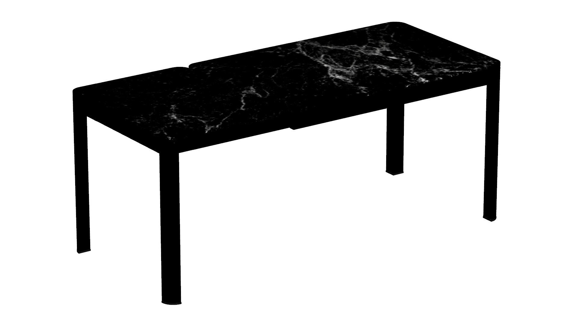 3D model Mobliberica Pepper Dining Table https://p.turbosquid.com/ts-thumb/kQ/DP5YKi/j2/198_4/jpg/1793198920/1920x1080/fit_q87/c01bf603c73b526485669fa494da02514e6ab748/198_4.jpg