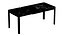 Mobliberica Pepper Dining Table
