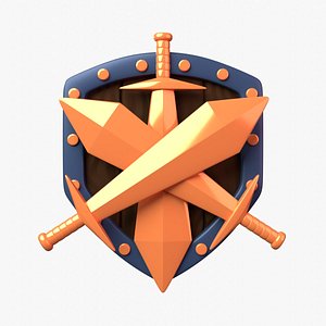 Bronze Tier 3