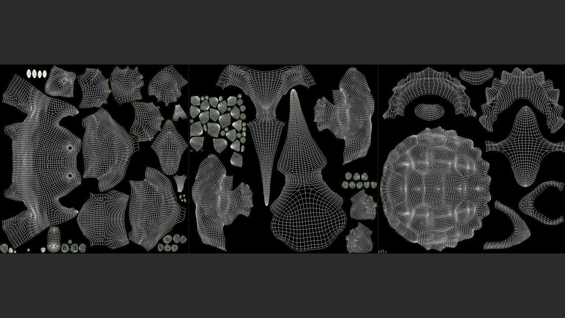 Alligator Snapping  turtle rigged 3D https://p.turbosquid.com/ts-thumb/kQ/KS1TPd/OJ/uvcomp/jpg/1748787048/1920x1080/fit_q87/d082274c3db2a4e95d53d47fcb1d3ce3c8f8bfe2/uvcomp.jpg