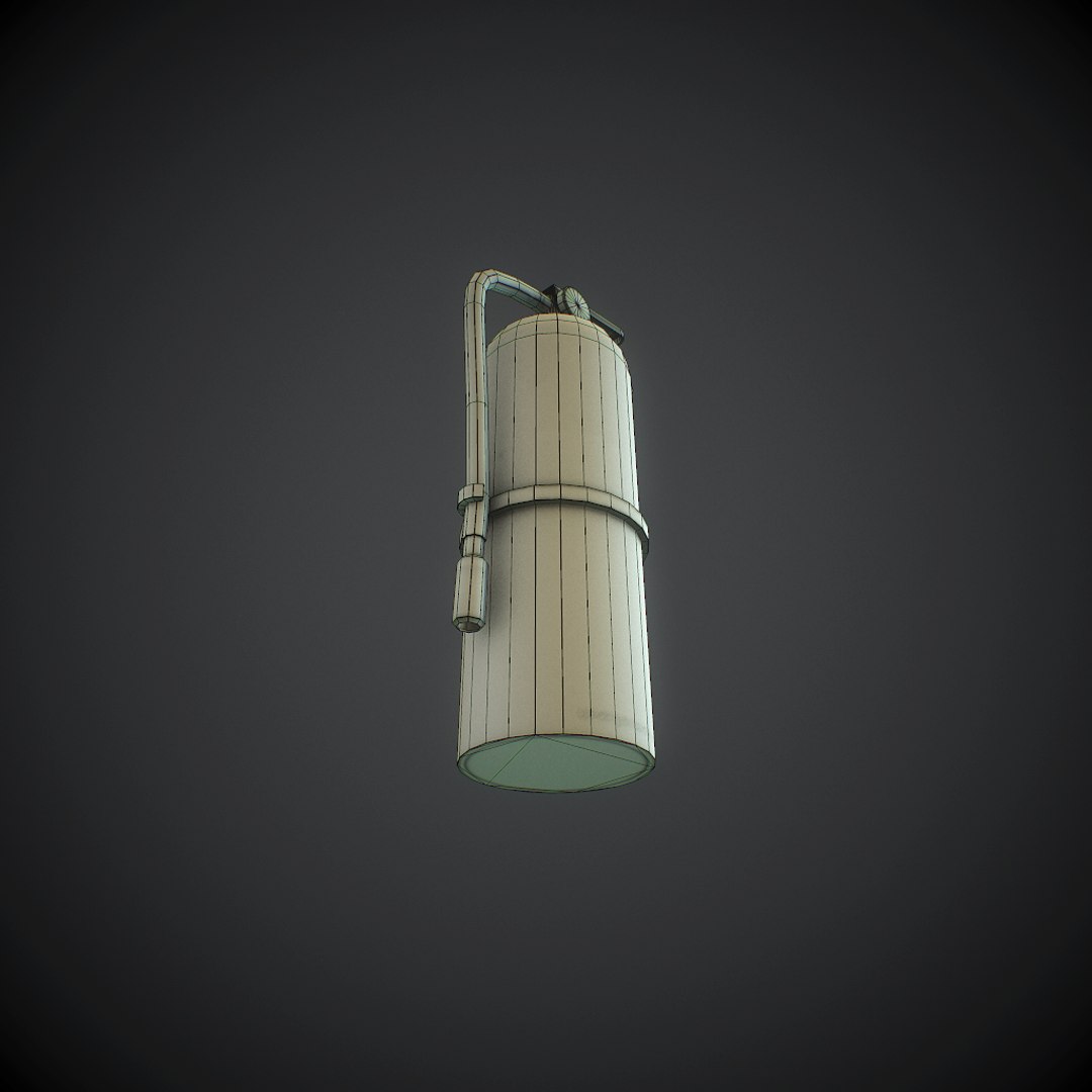 3d model games https://p.turbosquid.com/ts-thumb/kQ/OShBw6/2VXpOgM1/screenshot723/png/1489696162/1920x1080/fit_q87/1ca2b3aae860514427e3531660221c2823fa5b1b/screenshot723.jpg