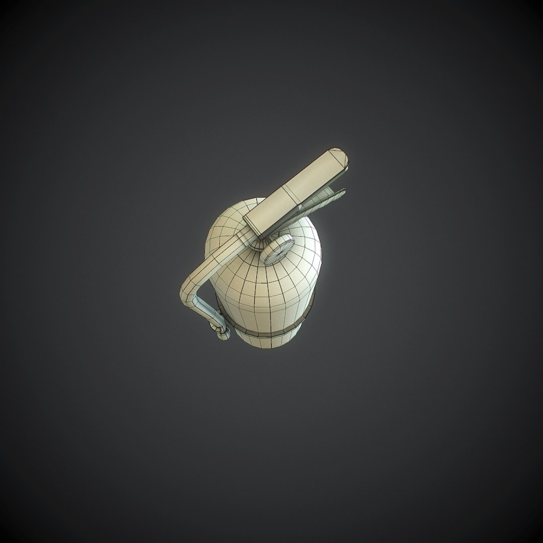 3d model games https://p.turbosquid.com/ts-thumb/kQ/OShBw6/EYHpNU0z/screenshot725/png/1489696162/1920x1080/fit_q87/4443fbb338162840f4fac29ebf0fab1b5c2635ee/screenshot725.jpg