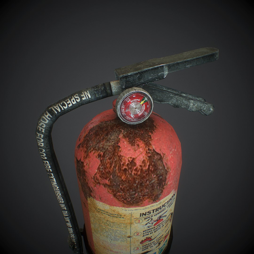 3d model games https://p.turbosquid.com/ts-thumb/kQ/OShBw6/UJZ4zpLF/screenshot717/png/1489696162/1920x1080/fit_q87/37e0460cf1c7aa9dbbd3d504e8eff89e32c83ed5/screenshot717.jpg