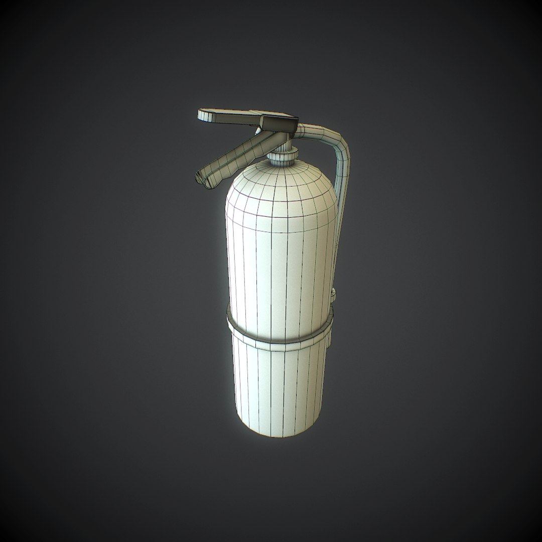 3d model games https://p.turbosquid.com/ts-thumb/kQ/OShBw6/d4xscrBa/screenshot721/png/1489696162/1920x1080/fit_q87/f086b08536776eebd7da64e3c2dbadbf2b6b6f10/screenshot721.jpg