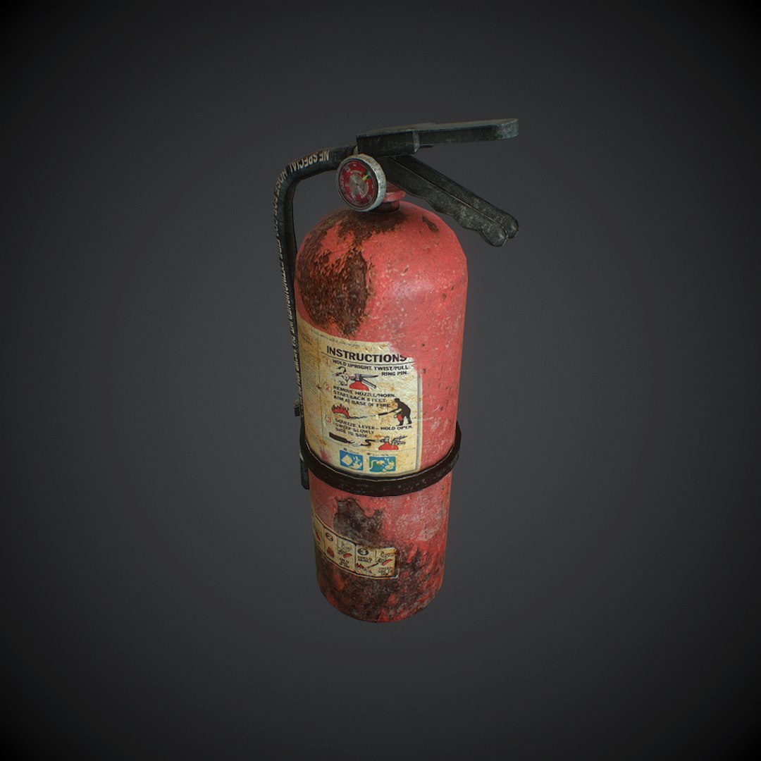 3d model games https://p.turbosquid.com/ts-thumb/kQ/OShBw6/qTk1uniY/screenshot714/png/1489696162/1920x1080/fit_q87/b138c80c54bc1fbeb385b34425dcd07c9afcd032/screenshot714.jpg