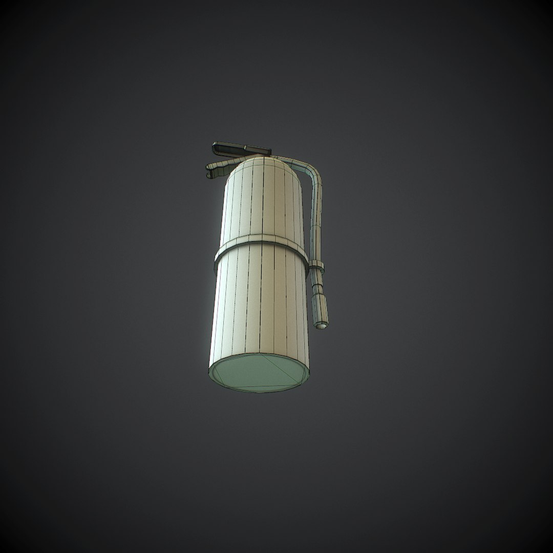 3d model games https://p.turbosquid.com/ts-thumb/kQ/OShBw6/uZq8wyvF/screenshot722/png/1489696162/1920x1080/fit_q87/0aaaa7fbf73461984d18a3607e06a3423958b93d/screenshot722.jpg