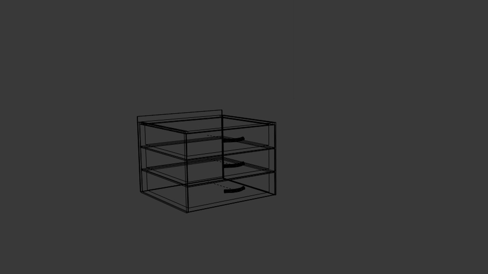 Free 3D Model World TurboSquid 1336665