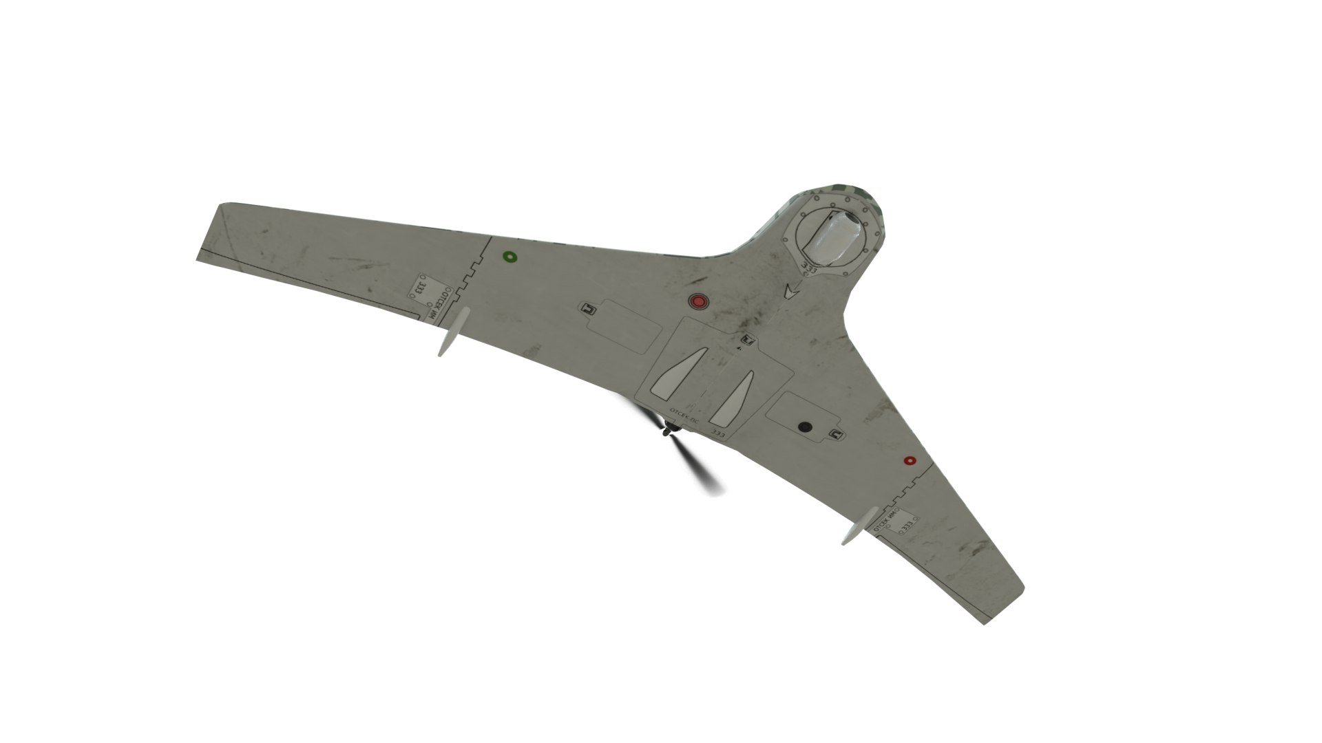 3D ENICS Eleron-3 Reconnaissance UAV model https://p.turbosquid.com/ts-thumb/kQ/Up3WHt/5a/eleron3_uav_3/png/1755843722/1920x1080/fit_q87/e28ac9ef9ce93909f87392aa53e3fab66e7e9691/eleron3_uav_3.jpg