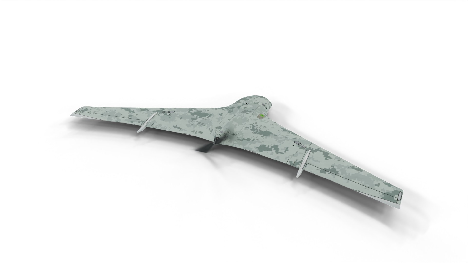 3D ENICS Eleron-3 Reconnaissance UAV model https://p.turbosquid.com/ts-thumb/kQ/Up3WHt/6E/eleron3_uav_2/png/1755843690/1920x1080/fit_q87/a35f5982a60092e3ce6ea5ef67ffcb16112f93e0/eleron3_uav_2.jpg