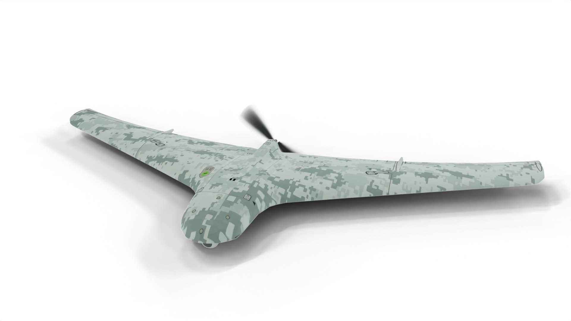 3D ENICS Eleron-3 Reconnaissance UAV model https://p.turbosquid.com/ts-thumb/kQ/Up3WHt/98/eleron3_uav_1/png/1755843632/1920x1080/fit_q87/4ecb08b64c7544c9eba282ae524920ba1237d745/eleron3_uav_1.jpg