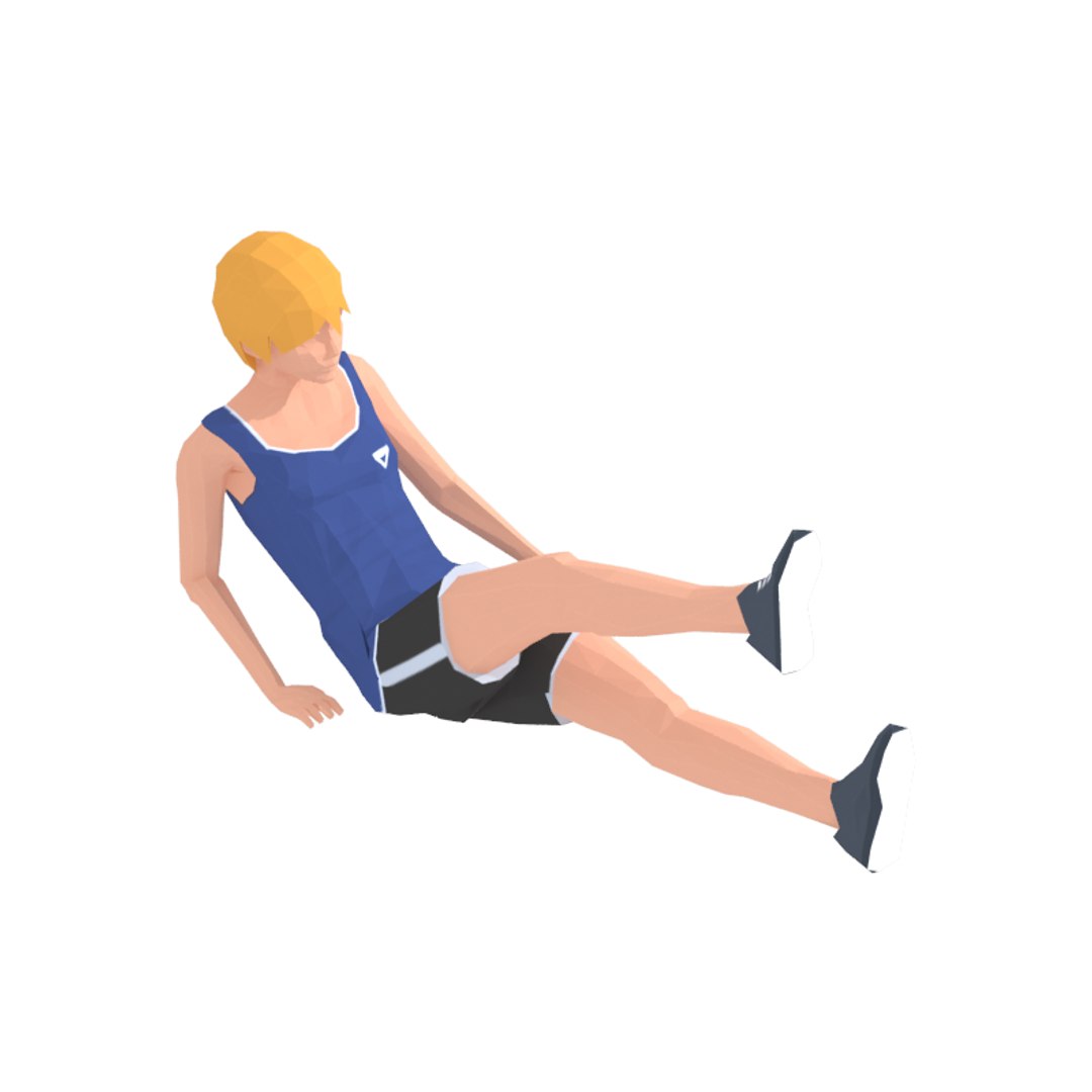3D animations exercise woman https://p.turbosquid.com/ts-thumb/kQ/WRP9dX/7h/legtwisttouch0007/png/1615976489/1920x1080/fit_q87/edc680d5eae7bab4f280e6549f56f0f8f92dbfa4/legtwisttouch0007.jpg