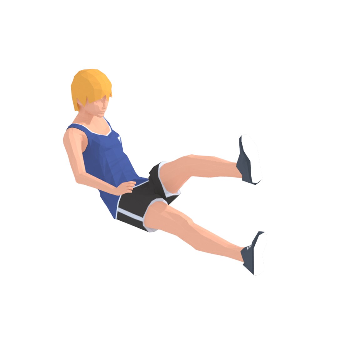 3D animations exercise woman https://p.turbosquid.com/ts-thumb/kQ/WRP9dX/Hw/legtwisttouch0049/png/1615976489/1920x1080/fit_q87/c6642e7158f46353390200cc1b40250239915cff/legtwisttouch0049.jpg