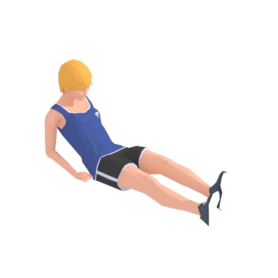 3D animations exercise woman https://p.turbosquid.com/ts-thumb/kQ/WRP9dX/MK/legtwisttouch0077/png/1615976489/1920x1080/fit_q87/2cd2d2612586b14d741b7b8a503f7c45273764ee/legtwisttouch0077.jpg