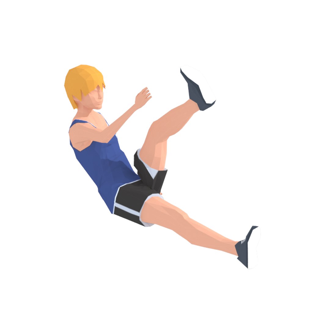 3D animations exercise woman https://p.turbosquid.com/ts-thumb/kQ/WRP9dX/hd/legtwisttouch0056/png/1615976489/1920x1080/fit_q87/2334a8497850a8a68340bb09b1547c32e9e75d5c/legtwisttouch0056.jpg