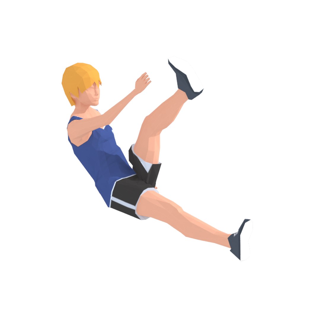 3D animations exercise woman https://p.turbosquid.com/ts-thumb/kQ/WRP9dX/wx/legtwisttouch0063/png/1615976488/1920x1080/fit_q87/f8fed2983f157873f7ca584c7433a5a9fe689bc1/legtwisttouch0063.jpg