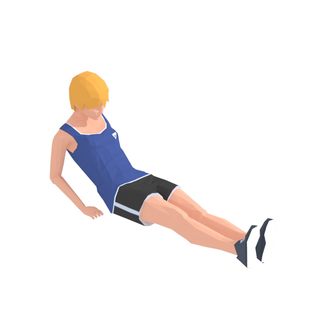 3D animations exercise woman https://p.turbosquid.com/ts-thumb/kQ/WRP9dX/yA/legtwisttouch0000/png/1615976489/1920x1080/fit_q87/2d6c9ad25ed6697566fa60899a66831e938cfcdc/legtwisttouch0000.jpg