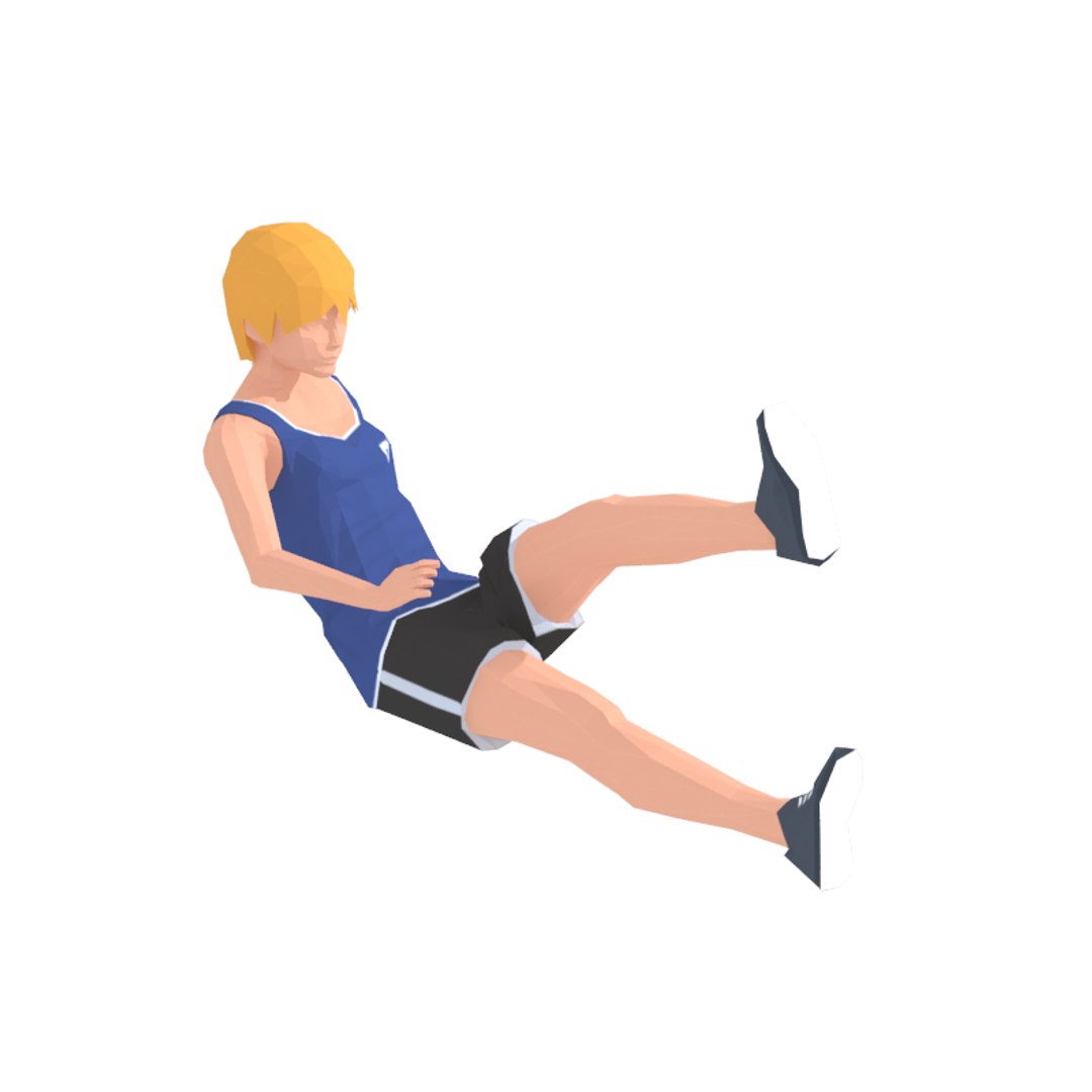 3D animations exercise woman https://p.turbosquid.com/ts-thumb/kQ/WRP9dX/yd/legtwisttouch0070/png/1615976489/1920x1080/fit_q87/168b8e5fd2e63c11debbea9a7da1cf061353cf80/legtwisttouch0070.jpg