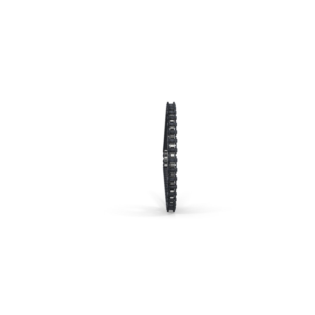 chain riged 3d model https://p.turbosquid.com/ts-thumb/kQ/WkTdmd/F8TjNCo4/chain0117/jpg/1431804071/1920x1080/fit_q87/892b2e73d0397305dca9607c6b898682c61d165b/chain0117.jpg