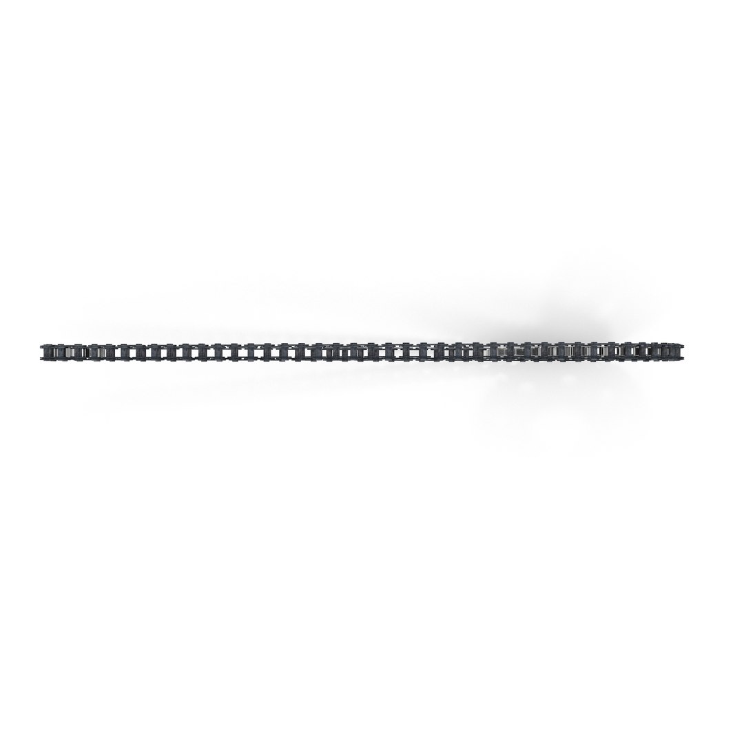 chain riged 3d model https://p.turbosquid.com/ts-thumb/kQ/WkTdmd/FCukXKux/chain0000/jpg/1431804071/1920x1080/fit_q87/7ece81de5d8421973ec964596ac92f537327e400/chain0000.jpg