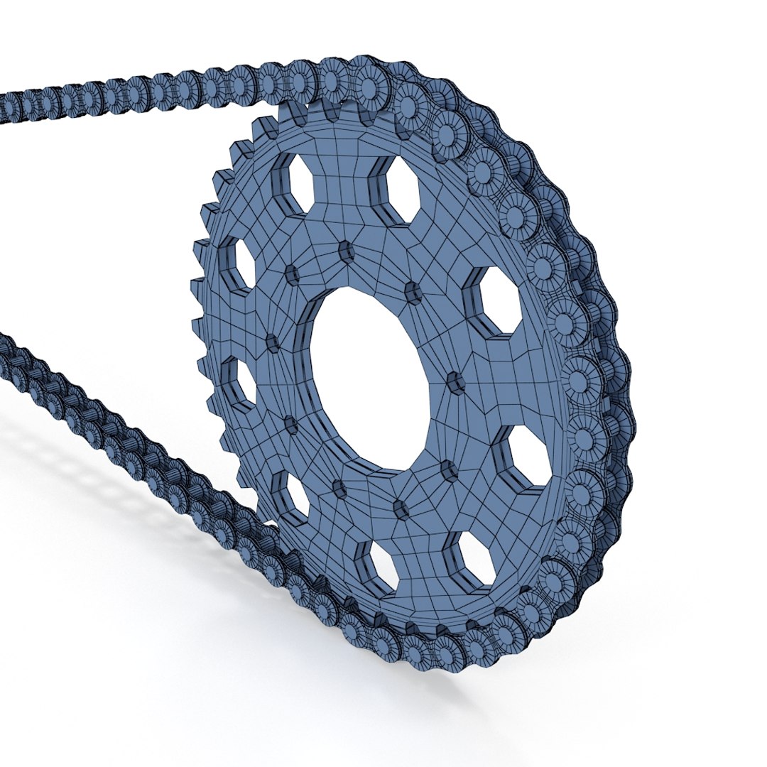 chain riged 3d model https://p.turbosquid.com/ts-thumb/kQ/WkTdmd/RabVCMlB/r3/jpg/1431804071/1920x1080/fit_q87/213ece777853fb2dd354d6fadfbaafe3f46b9adb/r3.jpg