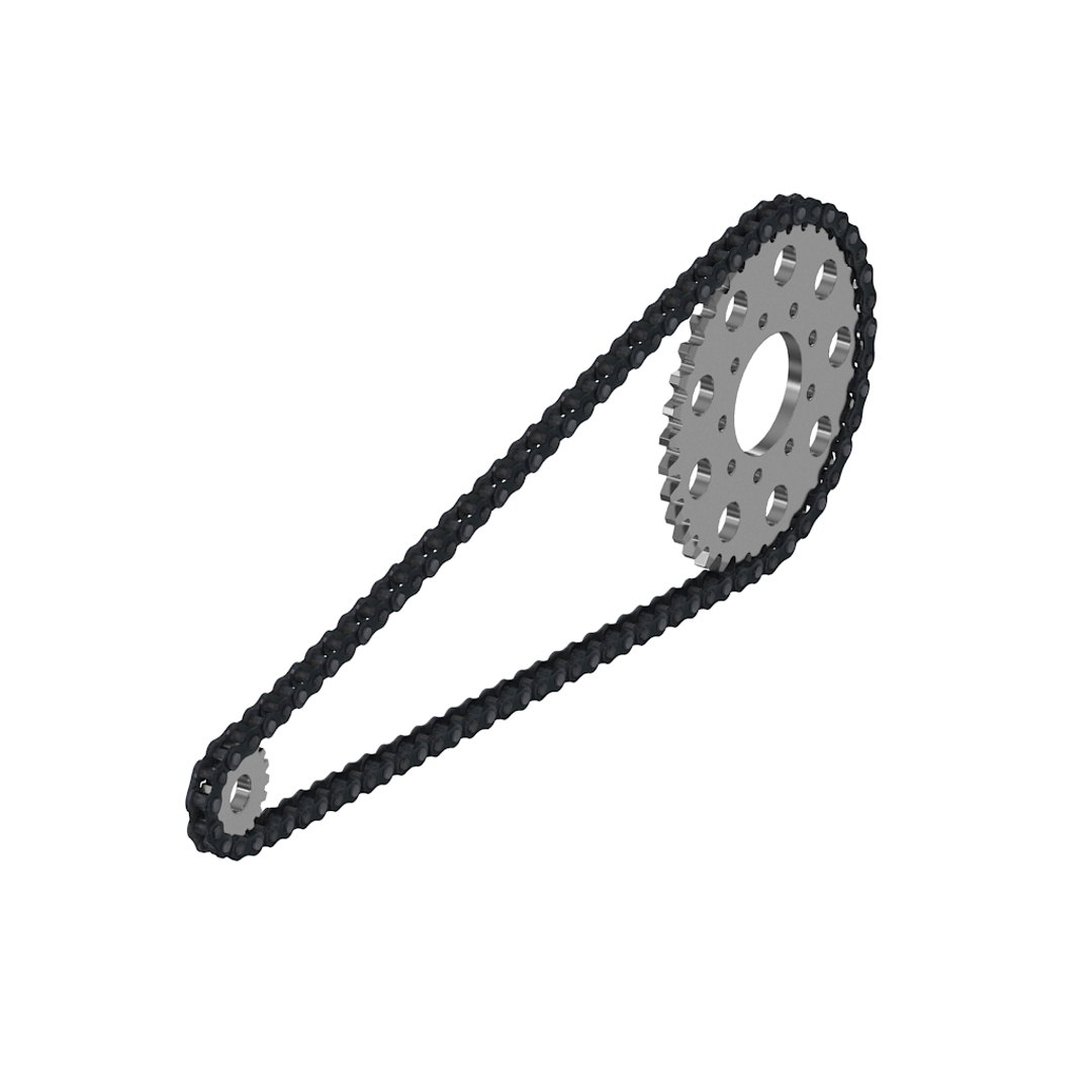 chain riged 3d model https://p.turbosquid.com/ts-thumb/kQ/WkTdmd/SCUi5yT3/01/jpg/1431805034/1920x1080/turn_fit_q99/32be6061fe211fd15670156599dc164c860021a0/01-1.jpg