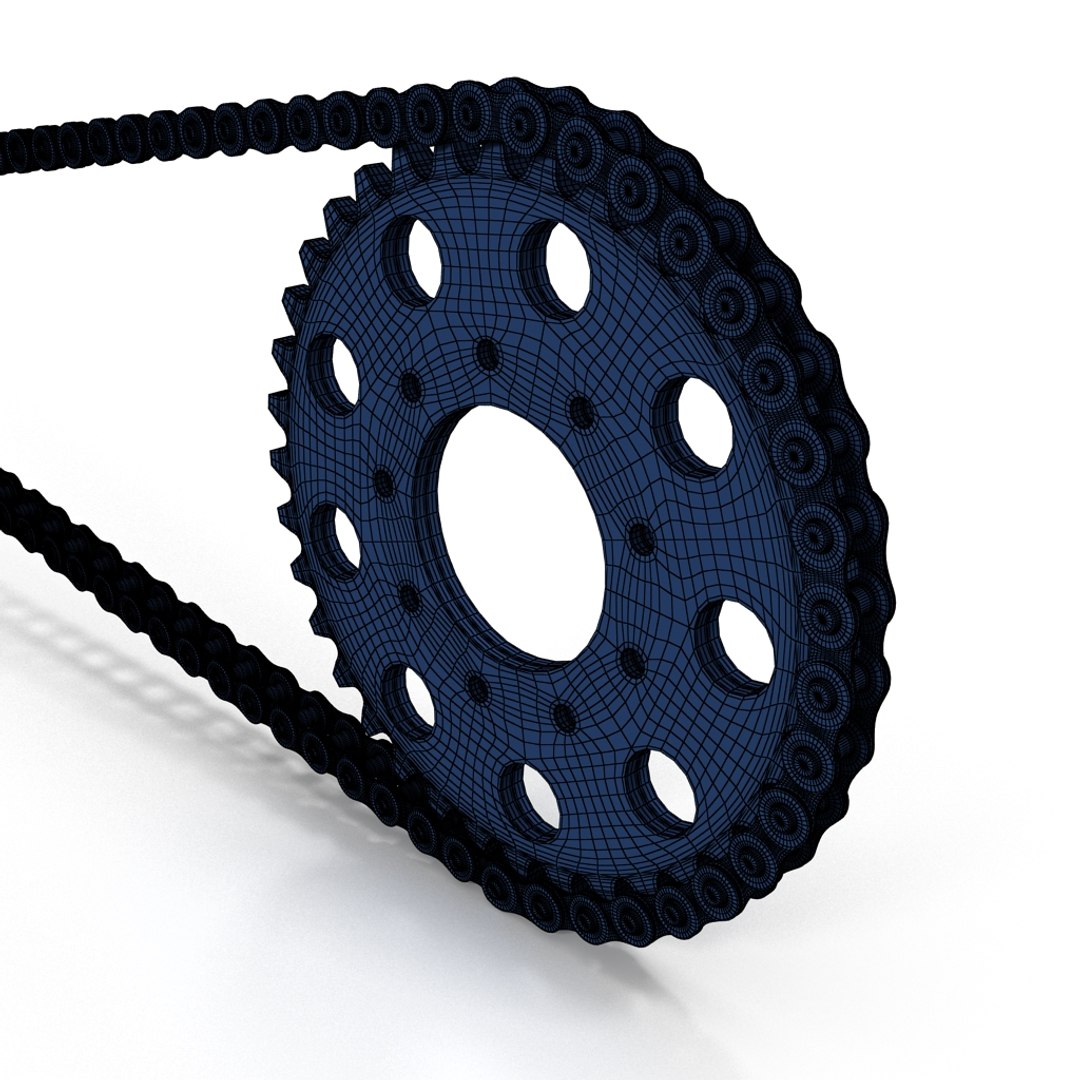chain riged 3d model https://p.turbosquid.com/ts-thumb/kQ/WkTdmd/kxEr6LSI/r2/jpg/1431804071/1920x1080/fit_q87/62da47f83b5b106f60f460aa93df5b29e2a5175d/r2.jpg