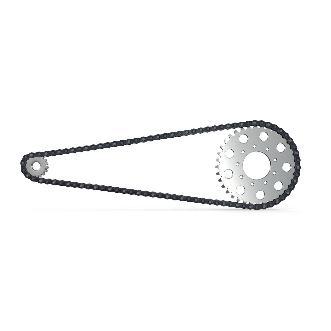 chain riged 3d model https://p.turbosquid.com/ts-thumb/kQ/WkTdmd/oB4XOmrH/chain0113/jpg/1431804071/1920x1080/fit_q87/674841b81b54b9dda0f806ceddea2cb845b31237/chain0113.jpg