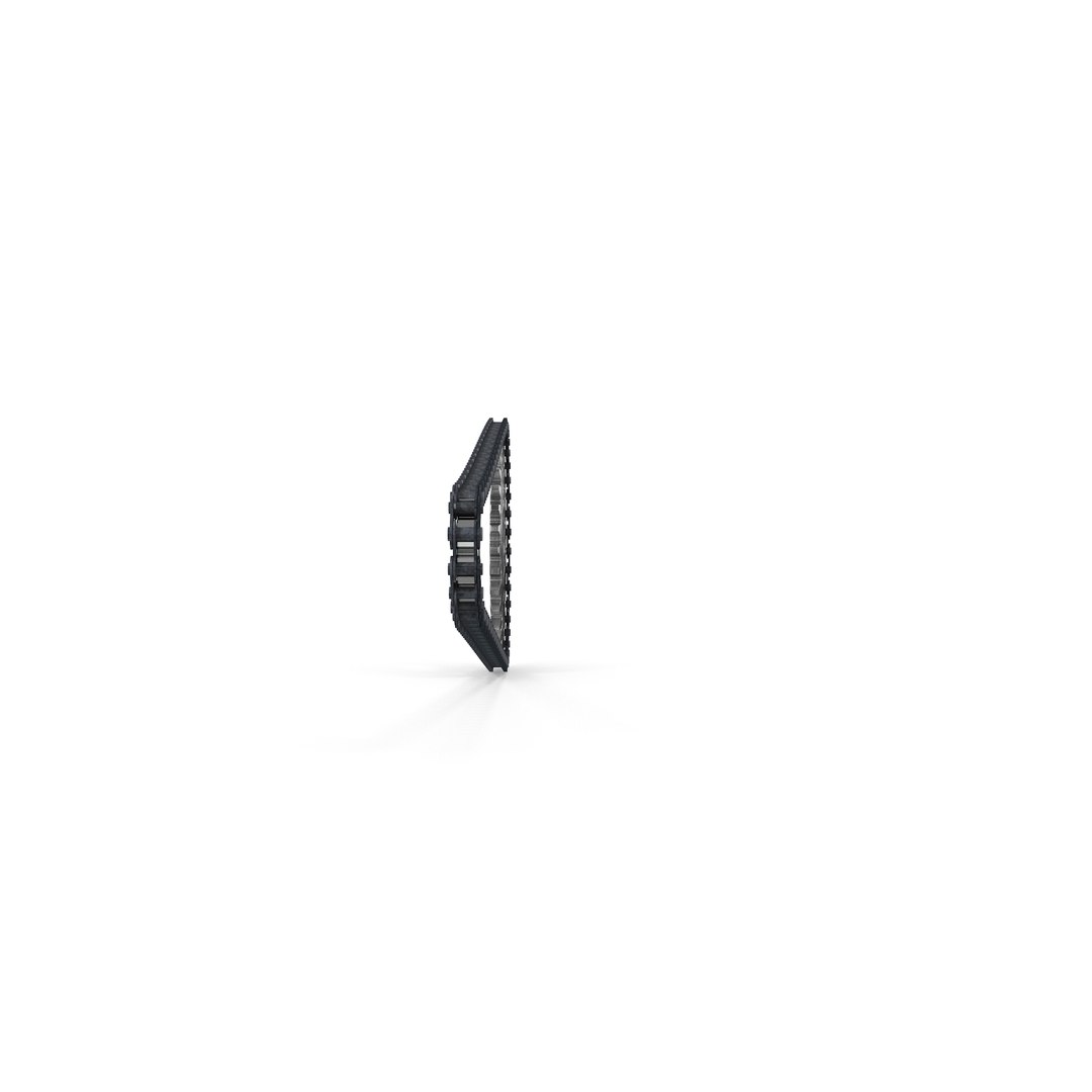 chain riged 3d model https://p.turbosquid.com/ts-thumb/kQ/WkTdmd/u6w7zPUS/chain0125/jpg/1431804071/1920x1080/fit_q87/ca1926c34979be46156666085039a8aa58836173/chain0125.jpg