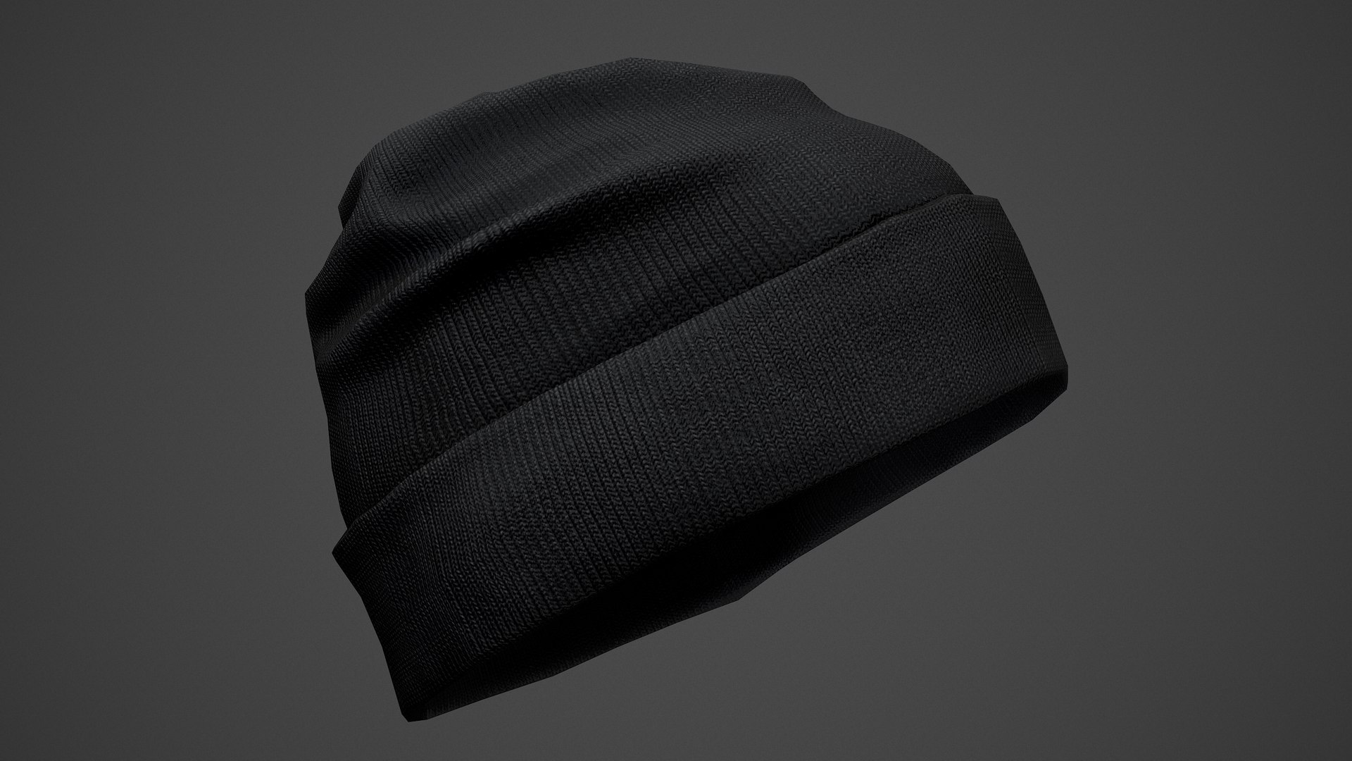 winter hat 3D model https://p.turbosquid.com/ts-thumb/kQ/ZYhCXF/Da3YVjcz/screenshot130/png/1581263353/1920x1080/fit_q87/ed4c444b2482c3b82af1c03648062a69fd129a4b/screenshot130.jpg