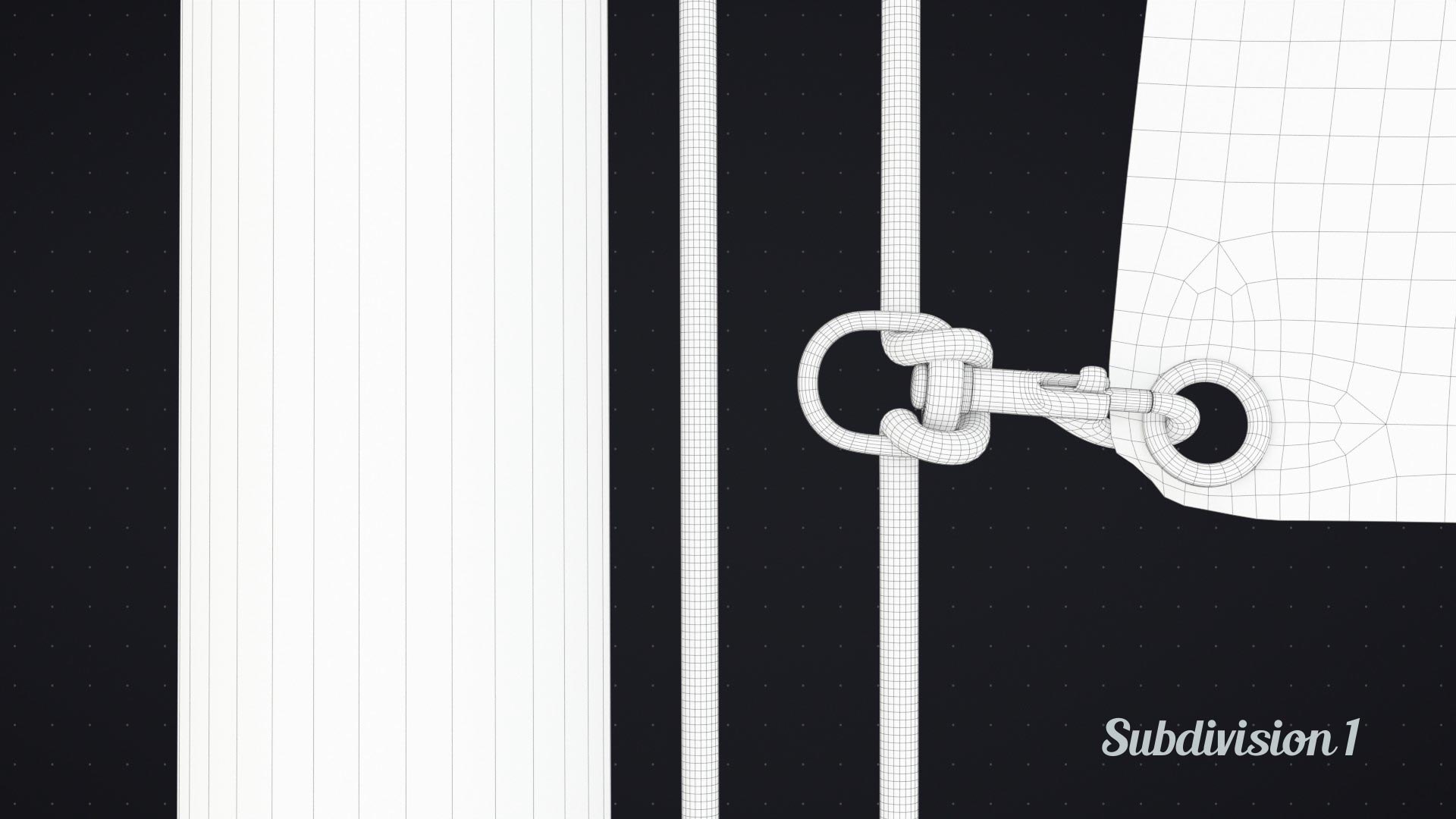 3D Flag Animated Looped https://p.turbosquid.com/ts-thumb/kQ/arHs8C/2g/wire_00007/jpg/1697654883/1920x1080/fit_q87/c7b00714d3009ba99e2cc75f690d380f44e39884/wire_00007.jpg