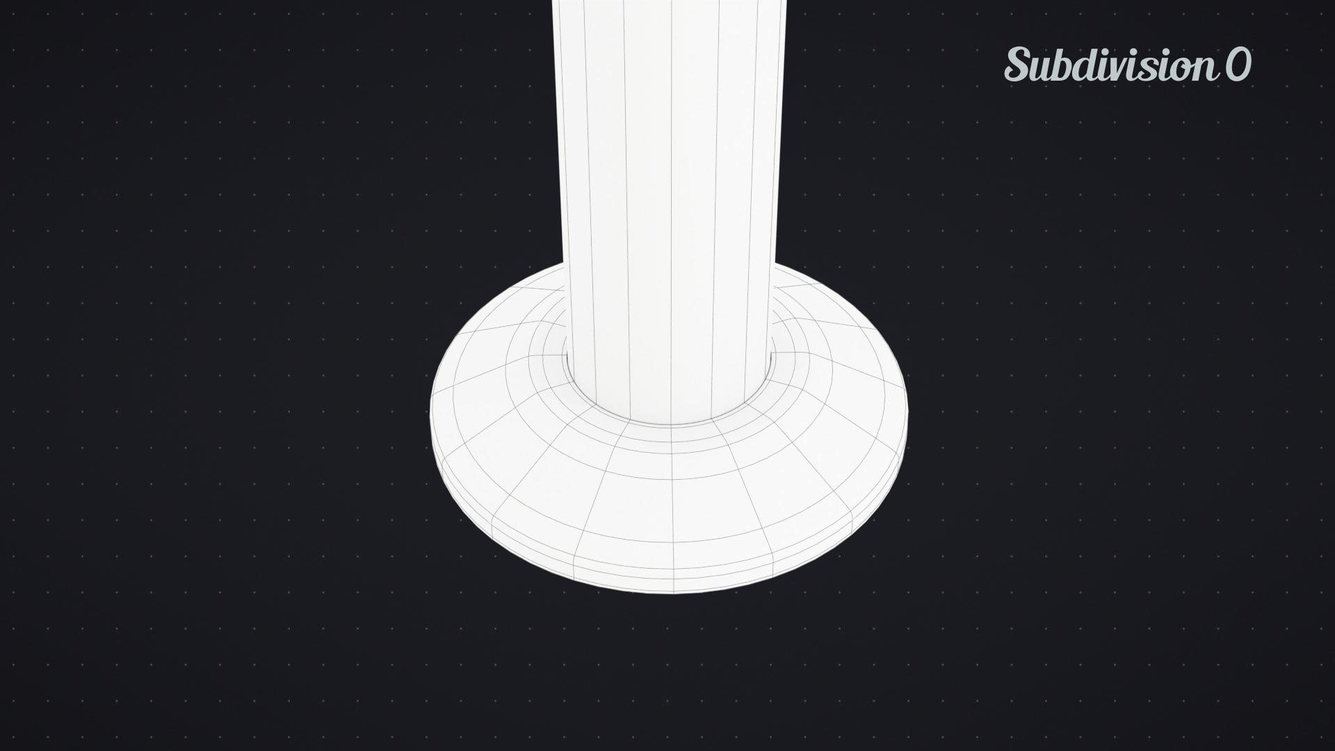 3D Flag Animated Looped https://p.turbosquid.com/ts-thumb/kQ/arHs8C/35/wire_00014/jpg/1697654911/1920x1080/fit_q87/f4fab30afd503d927e4fed3e9ed40c38c3e21eeb/wire_00014.jpg