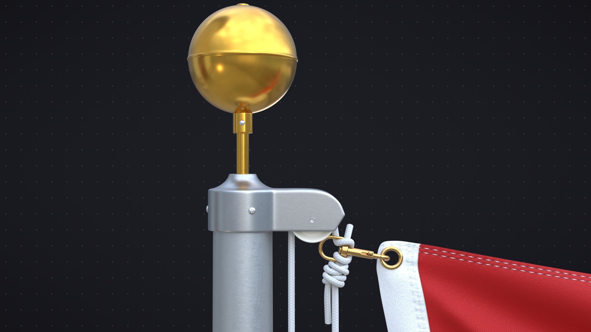 3D Flag Animated Looped https://p.turbosquid.com/ts-thumb/kQ/arHs8C/3I/flag0005/jpg/1697651969/1920x1080/fit_q87/dc44cfe6f257bac09b0d9cf5d20be4343d088911/flag0005.jpg