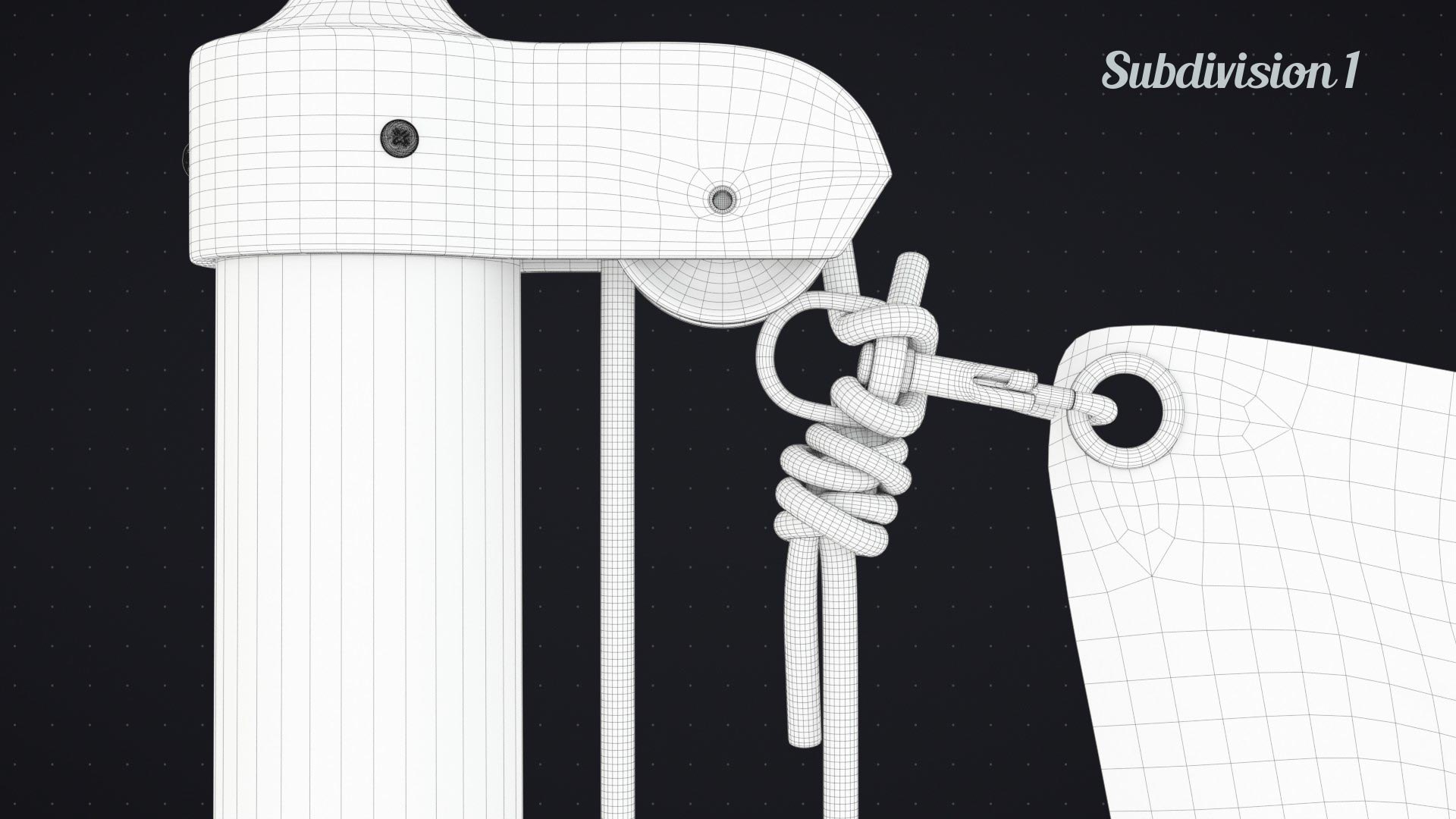 3D Flag Animated Looped https://p.turbosquid.com/ts-thumb/kQ/arHs8C/3R/wire_00005/jpg/1697654879/1920x1080/fit_q87/a6f3c8675bad164885abf98f338118946abf48aa/wire_00005.jpg