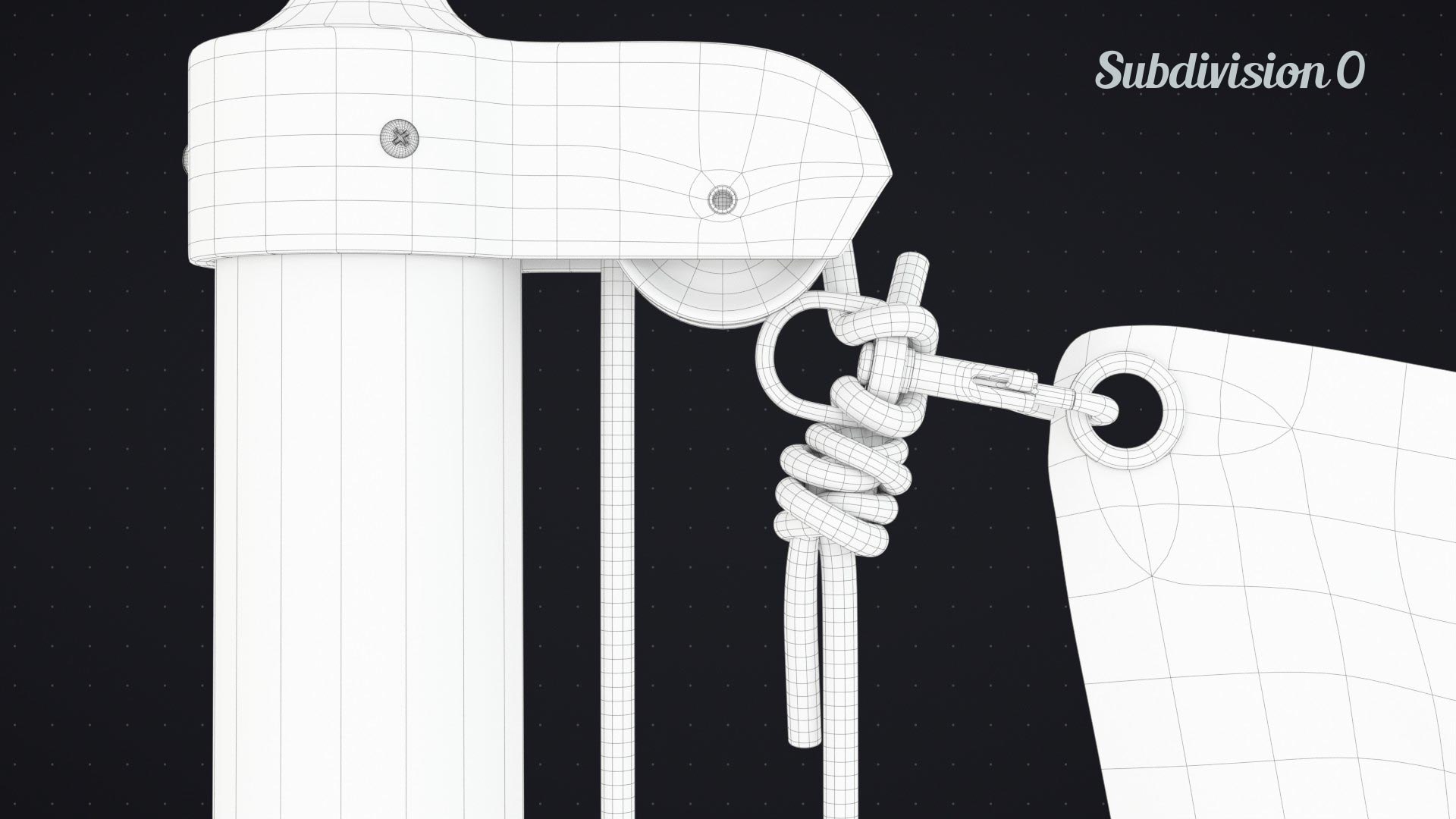 3D Flag Animated Looped https://p.turbosquid.com/ts-thumb/kQ/arHs8C/5X/wire_00004/jpg/1697654877/1920x1080/fit_q87/ffe1644457f2f329aabb7cb2ec1b5cdc125b2449/wire_00004.jpg