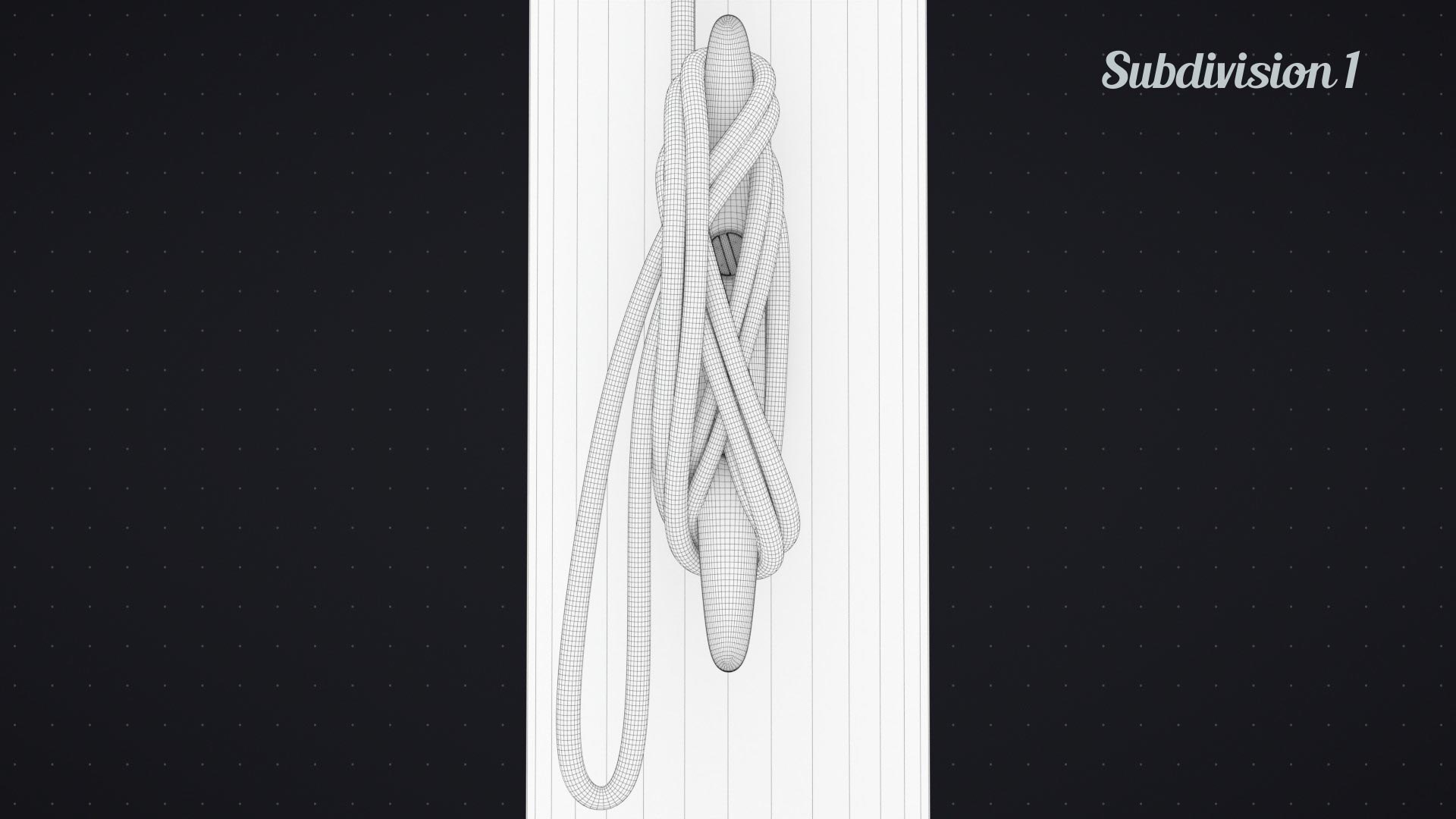 3D Flag Animated Looped https://p.turbosquid.com/ts-thumb/kQ/arHs8C/9Y/wire_00009/jpg/1697654887/1920x1080/fit_q87/def039a3533f24856c8ee81ddbbf686463b03172/wire_00009.jpg