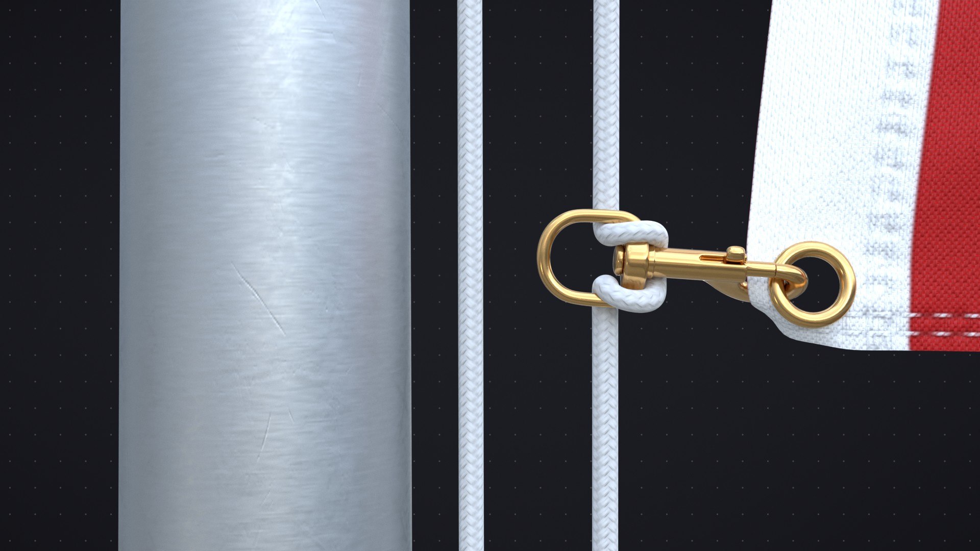 3D Flag Animated Looped https://p.turbosquid.com/ts-thumb/kQ/arHs8C/AJ/flag0007/jpg/1697651983/1920x1080/fit_q87/7a7bb00a5ad420d5358681f09d8ed149d6156f93/flag0007.jpg