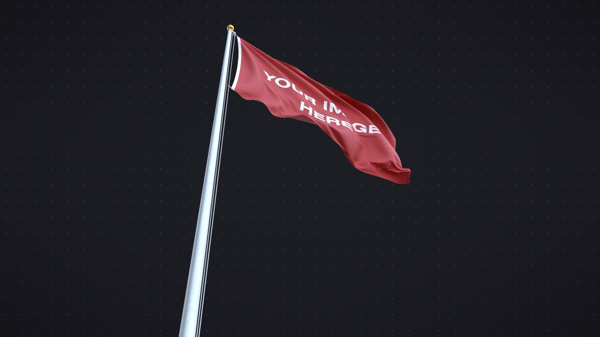 3D Flag Animated Looped https://p.turbosquid.com/ts-thumb/kQ/arHs8C/Dk/flag0003/jpg/1697651959/1920x1080/fit_q87/4a0f52cb9fbc70174d0e02463b468ff40f55c1f6/flag0003.jpg