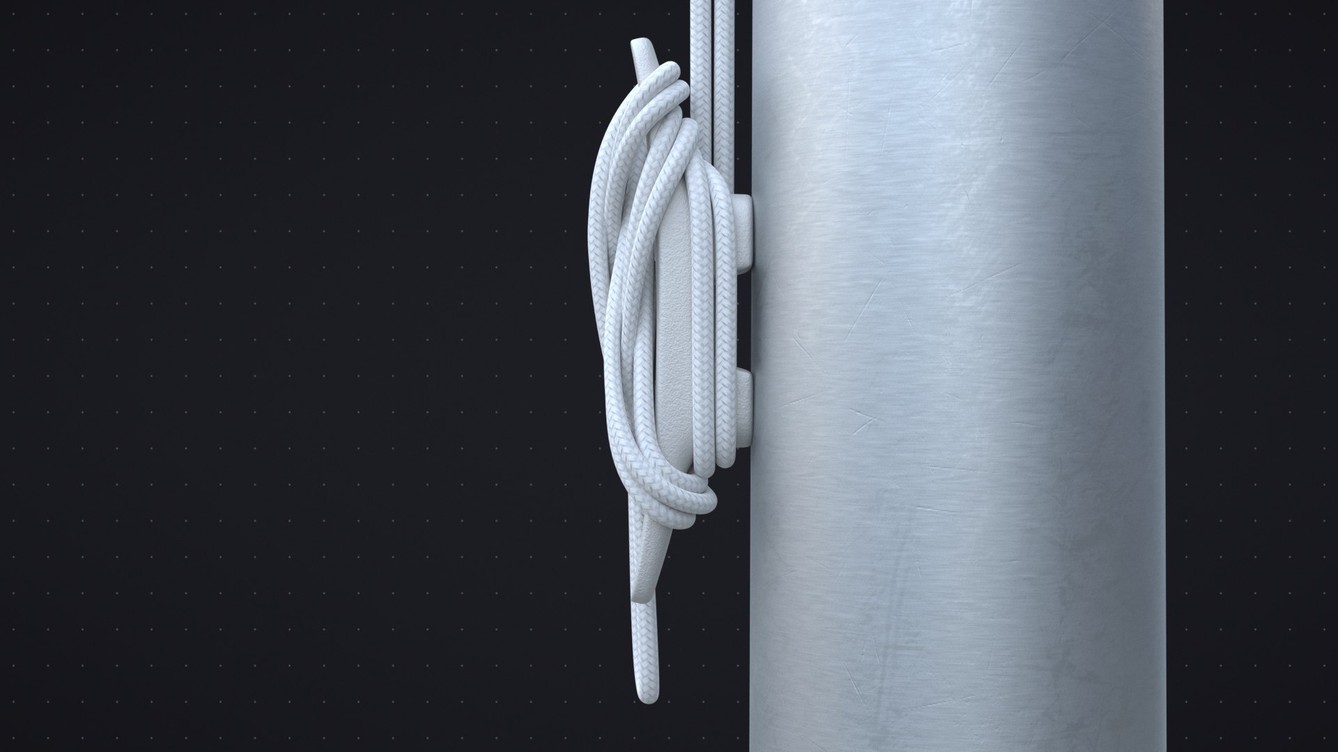 3D Flag Animated Looped https://p.turbosquid.com/ts-thumb/kQ/arHs8C/Ge/flag0010/jpg/1697652003/1920x1080/fit_q87/4ecbf1f279110bc0db716a282279819e30cb458f/flag0010.jpg