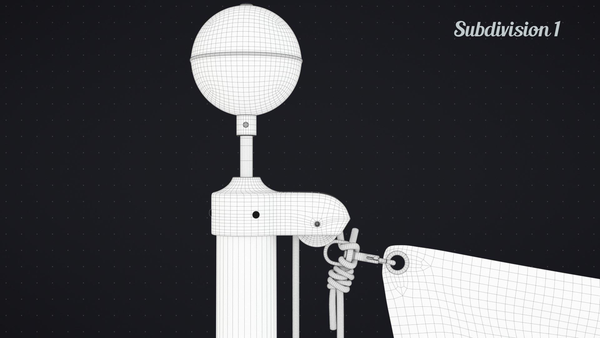 3D Flag Animated Looped https://p.turbosquid.com/ts-thumb/kQ/arHs8C/Tu/wire_00003/jpg/1697654867/1920x1080/fit_q87/9a6e223a04bd53de07dc5b99b1022e2f6702b6ab/wire_00003.jpg