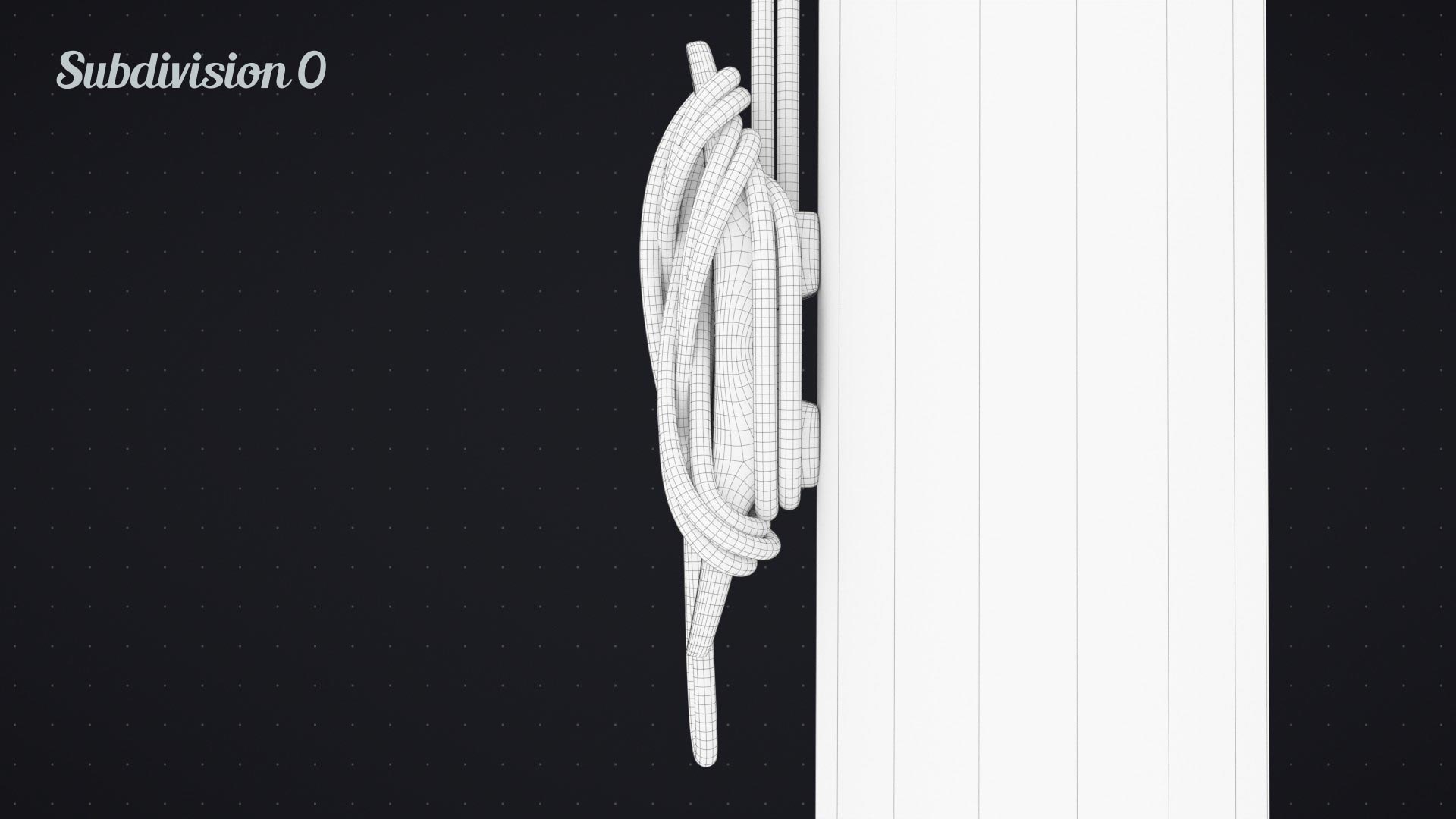 3D Flag Animated Looped https://p.turbosquid.com/ts-thumb/kQ/arHs8C/bX/wire_00012/jpg/1697654904/1920x1080/fit_q87/4b93aa4b22ef7ed9ce0db1fdf686dc250bb0ebb8/wire_00012.jpg