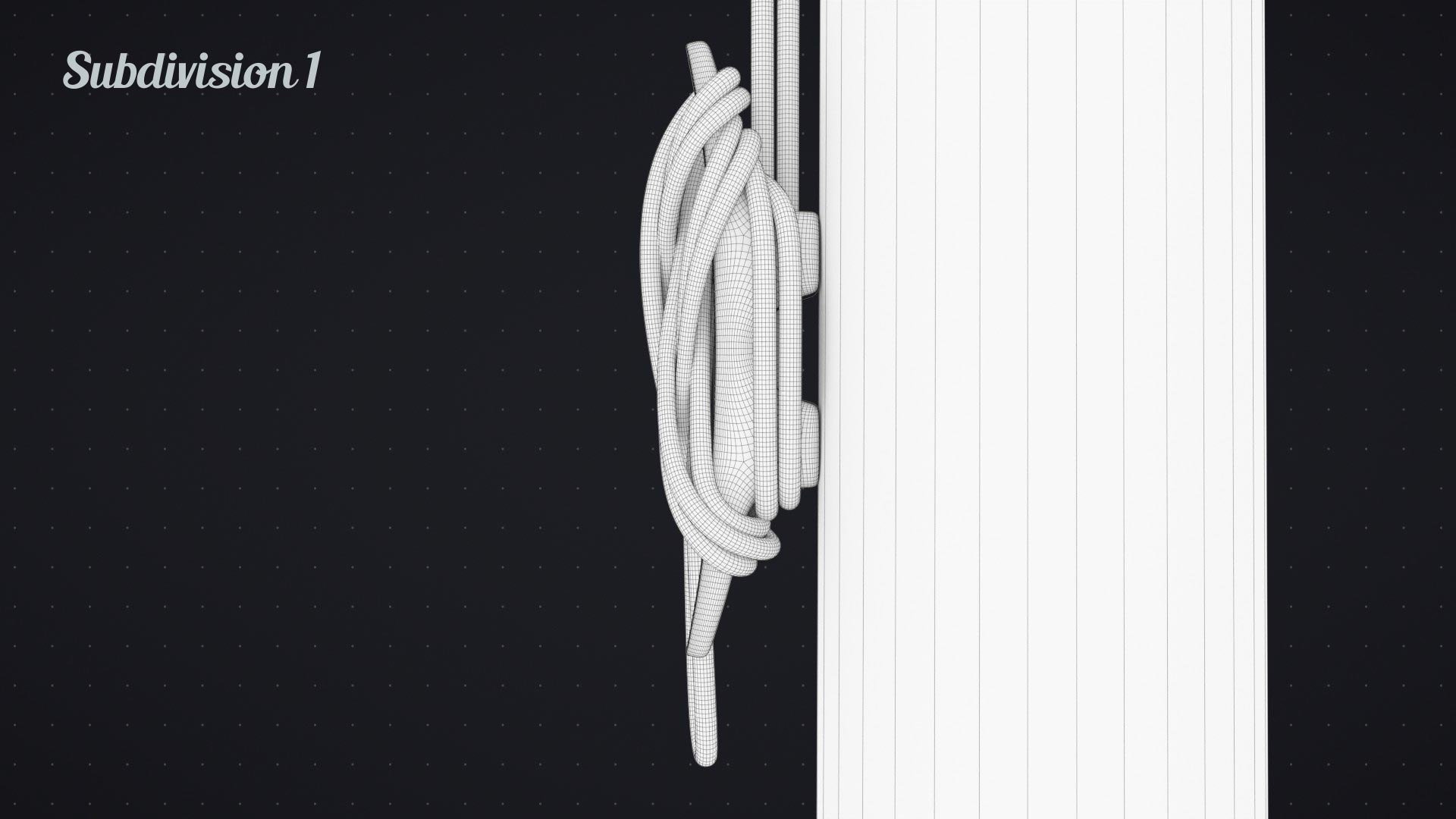 3D Flag Animated Looped https://p.turbosquid.com/ts-thumb/kQ/arHs8C/bX/wire_00013/jpg/1697654905/1920x1080/fit_q87/c743e990492ae73ce0e482ea7ecf5d0e1ead8a65/wire_00013.jpg