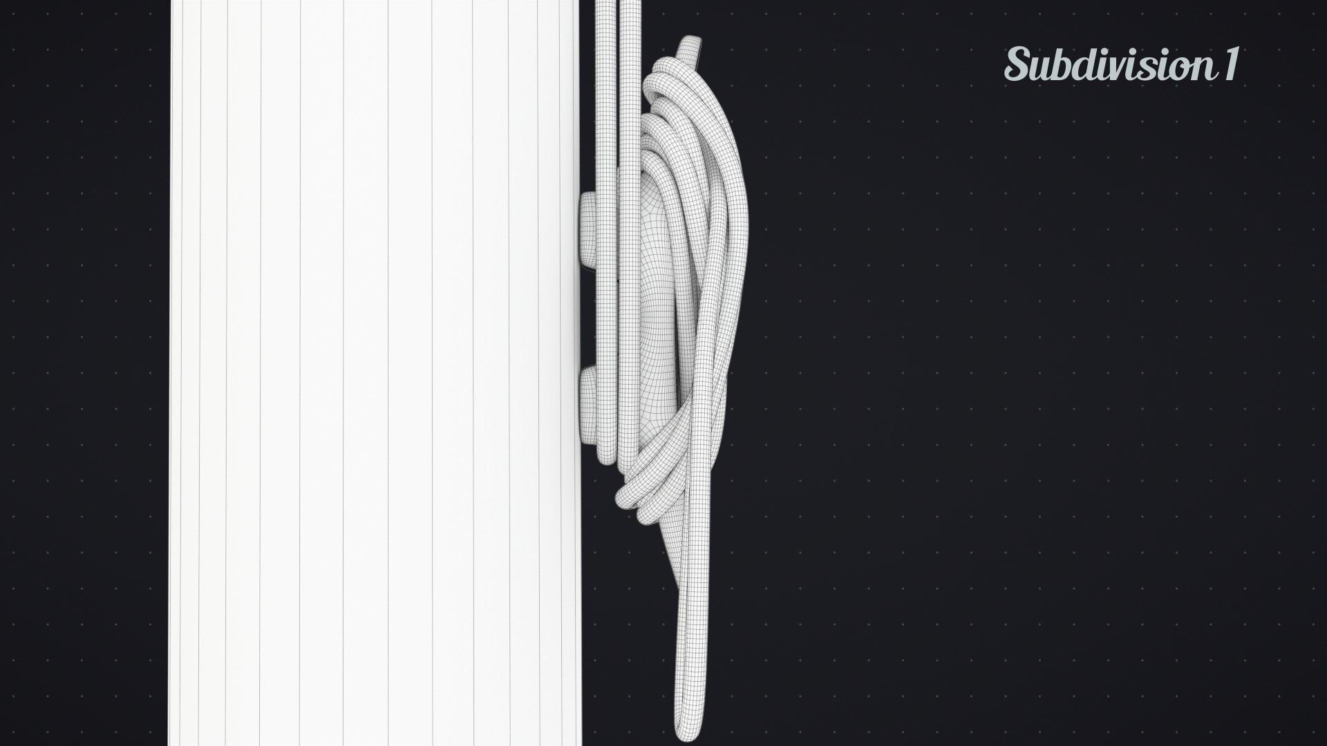 3D Flag Animated Looped https://p.turbosquid.com/ts-thumb/kQ/arHs8C/eA/wire_00011/jpg/1697654905/1920x1080/fit_q87/4a35c2a09208b33896a8a426c673cd5d199cfeab/wire_00011.jpg
