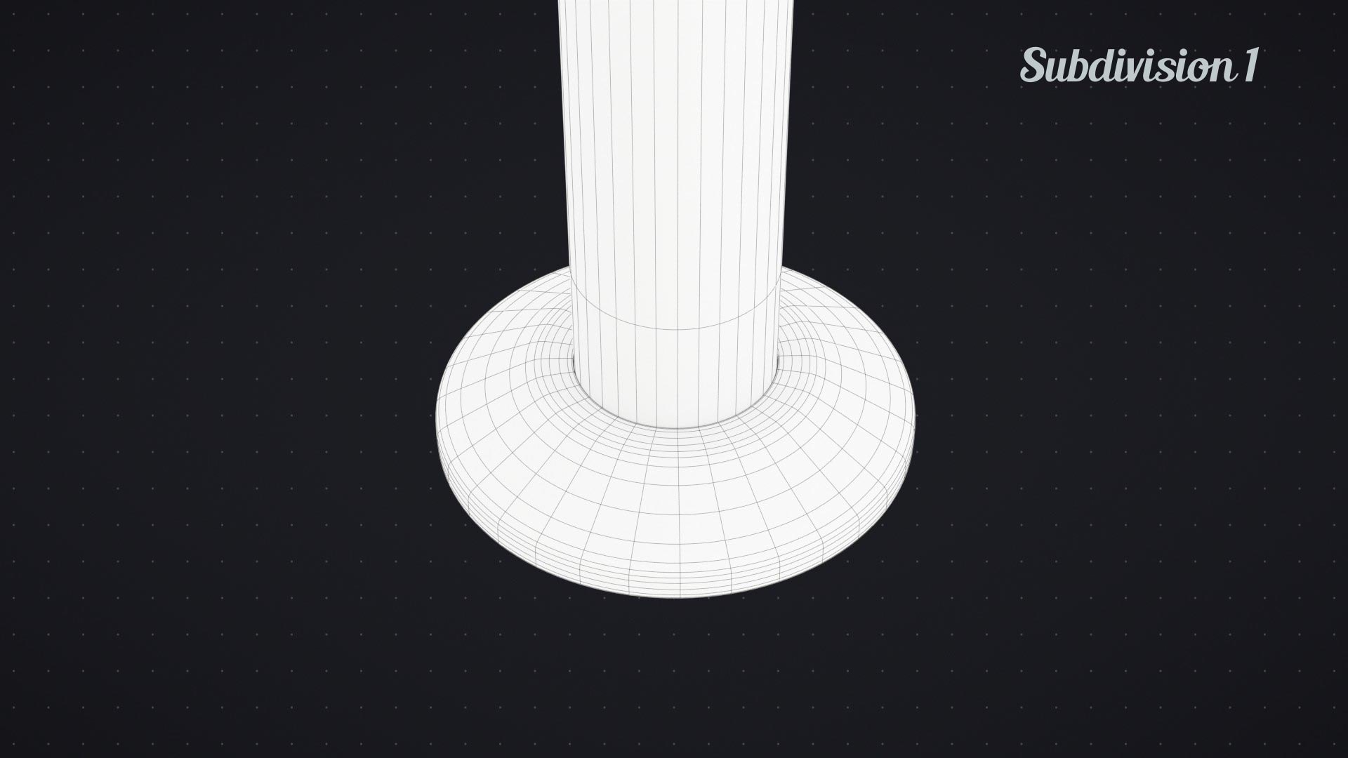 3D Flag Animated Looped https://p.turbosquid.com/ts-thumb/kQ/arHs8C/gU/wire_00015/jpg/1697654915/1920x1080/fit_q87/41c92128e63027d03d5d2108ba9bb1911ed08262/wire_00015.jpg