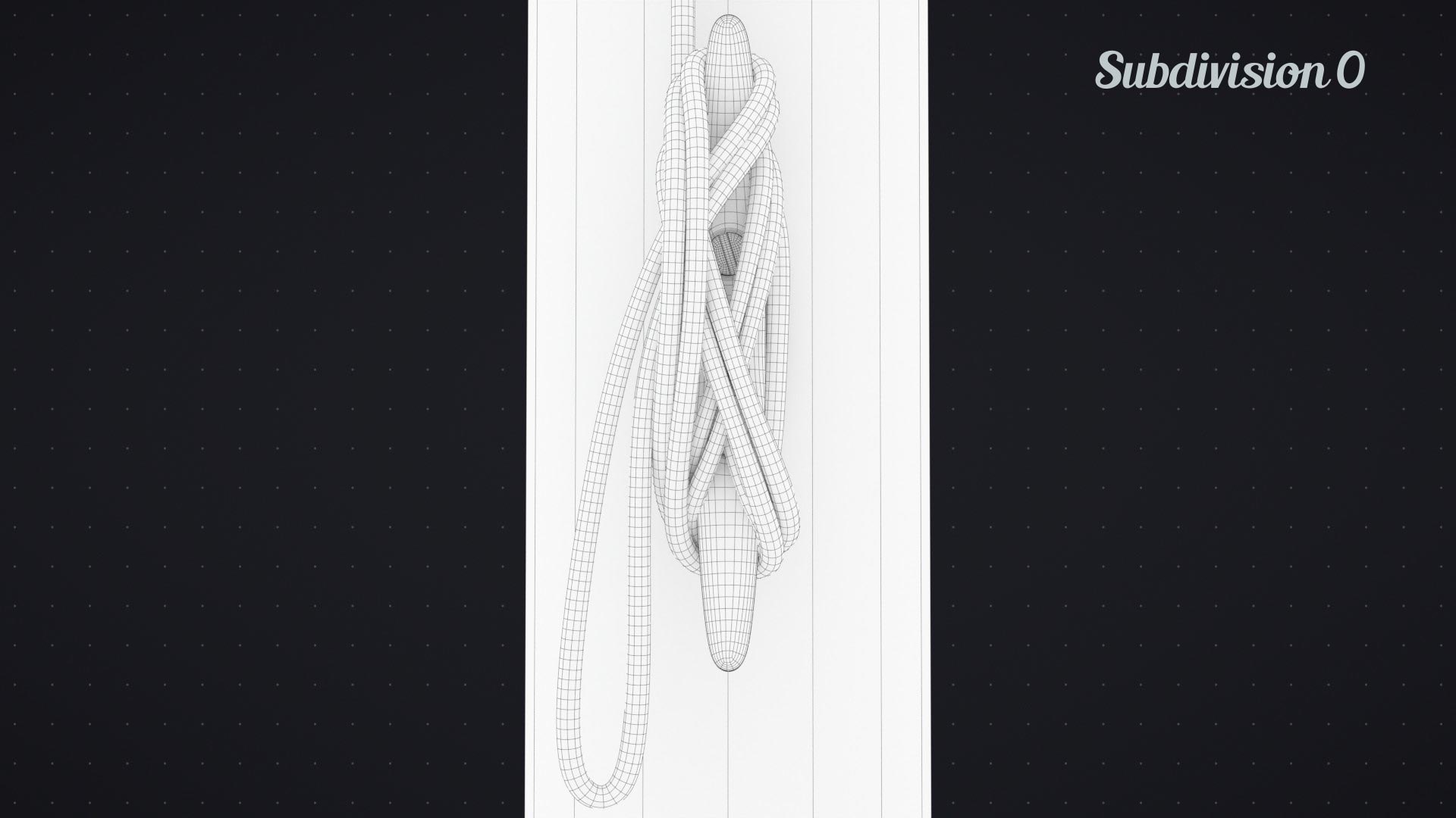 3D Flag Animated Looped https://p.turbosquid.com/ts-thumb/kQ/arHs8C/ky/wire_00008/jpg/1697654884/1920x1080/fit_q87/83fdfe61c836cf65b5d74091f1b12607b5f89da7/wire_00008.jpg