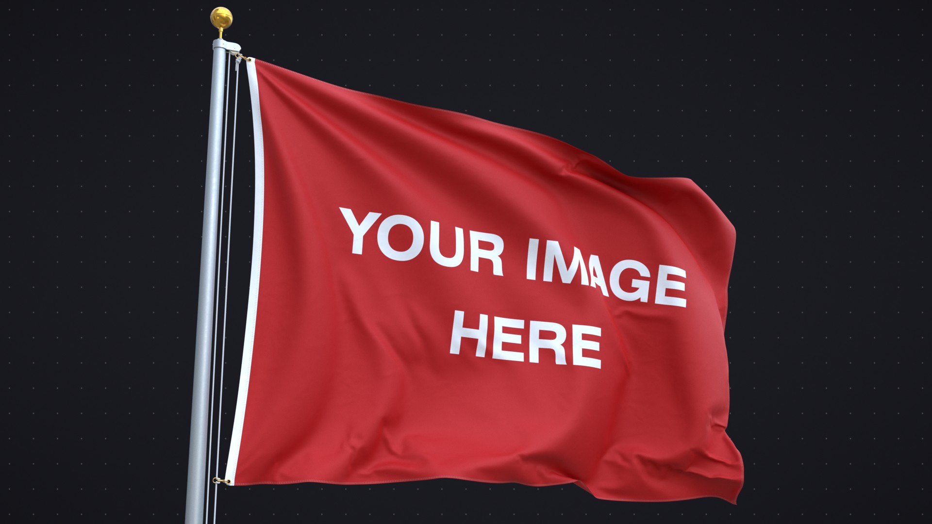 3D Flag Animated Looped https://p.turbosquid.com/ts-thumb/kQ/arHs8C/nx/flag0002/jpg/1697651957/1920x1080/fit_q87/3432a210e3c4193bdeaa85e3c34842a7bf226107/flag0002.jpg