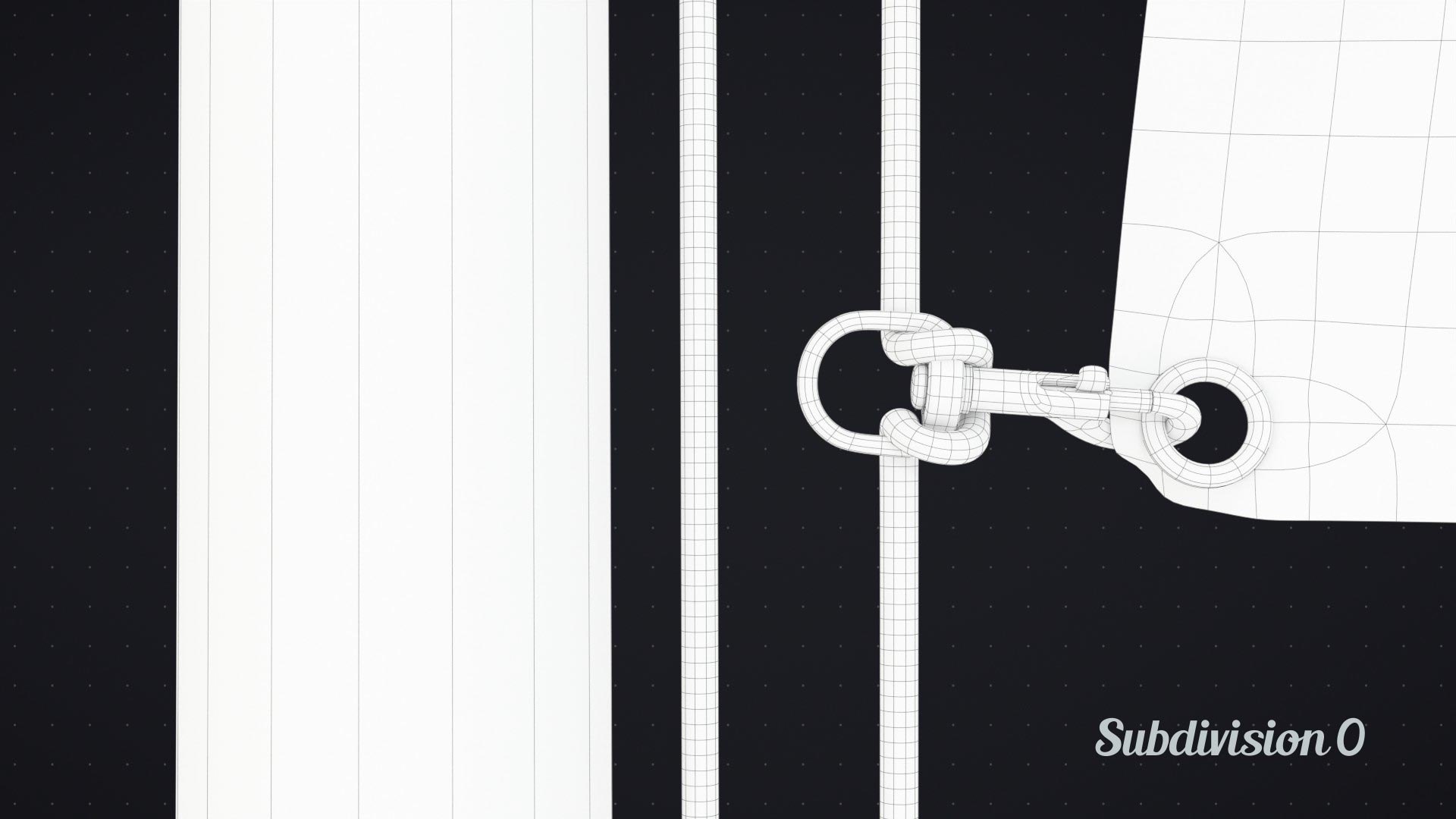 3D Flag Animated Looped https://p.turbosquid.com/ts-thumb/kQ/arHs8C/pb/wire_00006/jpg/1697654879/1920x1080/fit_q87/611c98bfa2fb5b528e2427cb176ea8e3e775d045/wire_00006.jpg