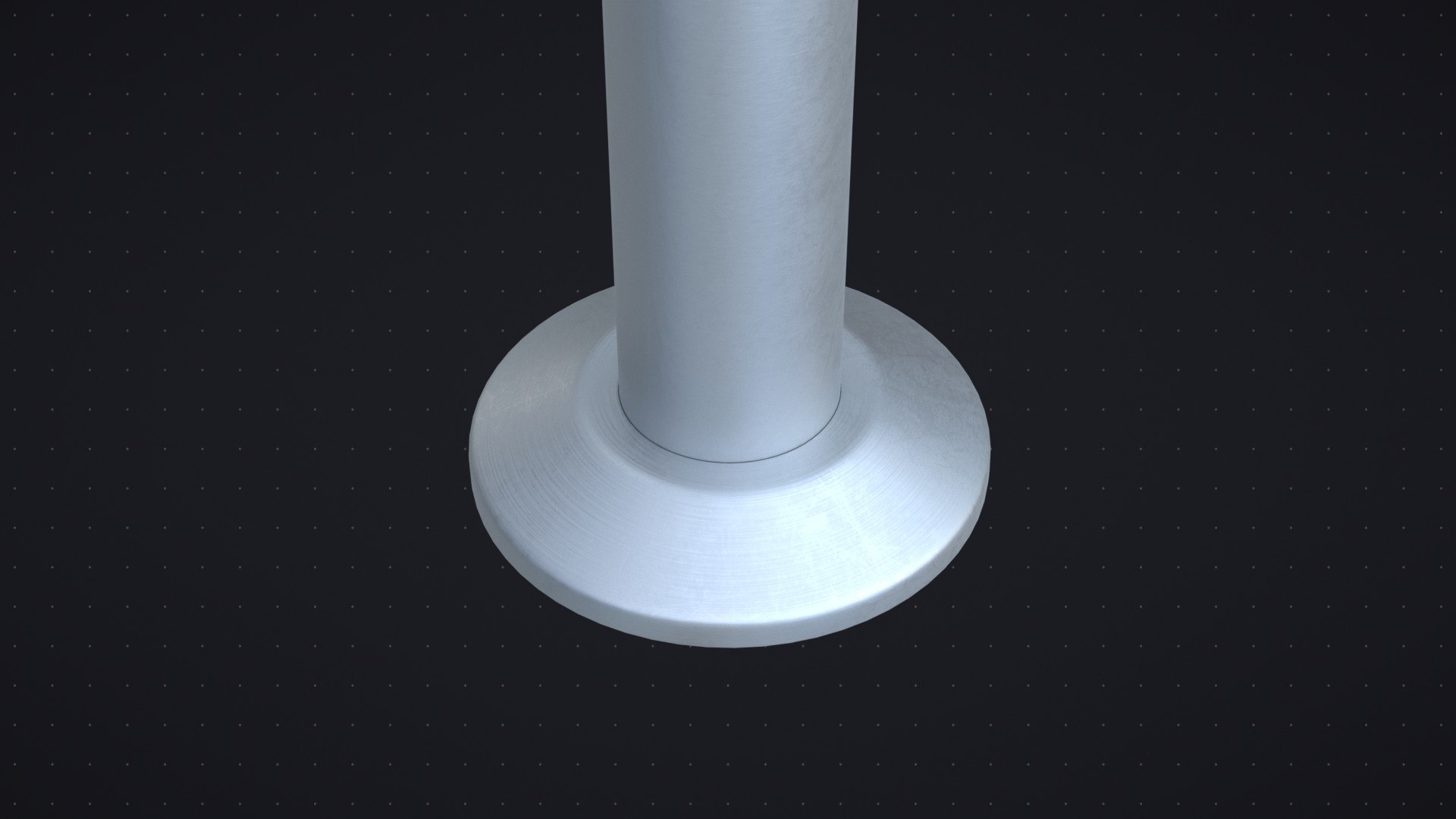 3D Flag Animated Looped https://p.turbosquid.com/ts-thumb/kQ/arHs8C/wI/flag0012/jpg/1697652003/1920x1080/fit_q87/8dc010eb800cd29c39913c97c49c5ea8facdd80d/flag0012.jpg