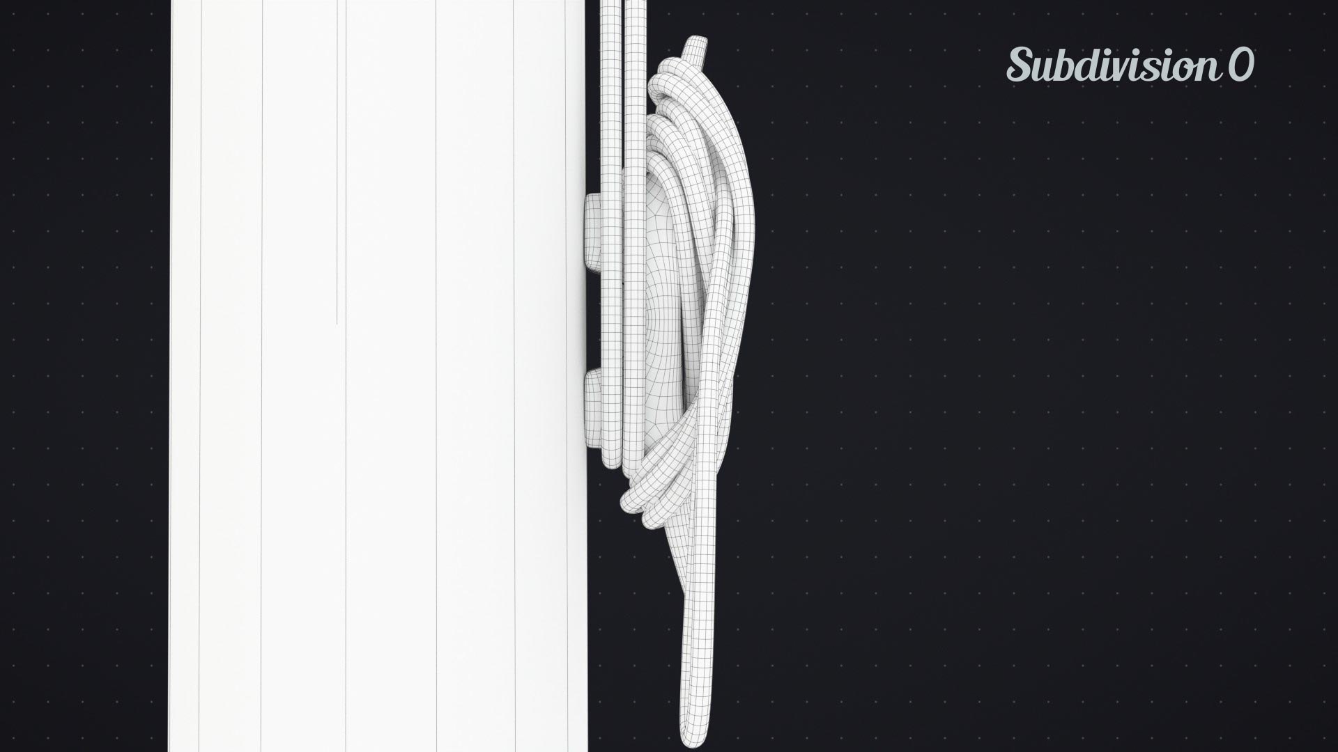 3D Flag Animated Looped https://p.turbosquid.com/ts-thumb/kQ/arHs8C/xR/wire_00010/jpg/1697654889/1920x1080/fit_q87/1f49eb01087ece1147f26fc222529e144b03a929/wire_00010.jpg